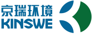 手游代理